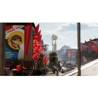 Atomic Heart для Xbox Series X Image #5