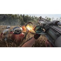 Atomic Heart для Xbox Series X Image #6