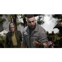 Atomic Heart для Xbox Series X Image #3