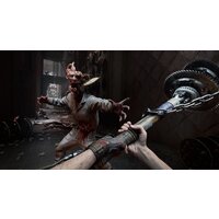 Atomic Heart для Xbox Series X Image #9
