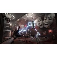 Atomic Heart для Xbox Series X Image #4