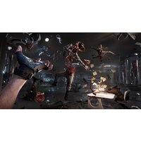 Atomic Heart для Xbox Series X Image #11