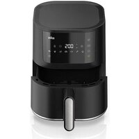 Braun HF 3030 IBK Image #3