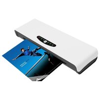 Gladwork jLam A4 Full