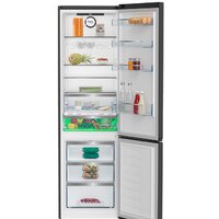 BEKO B5RCNK403ZXBR Image #3