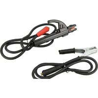 ДИОЛД АСИ 210-05 Image #10