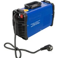 ДИОЛД АСИ 210-05 Image #3