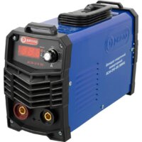 ДИОЛД АСИ 210-05 Image #2