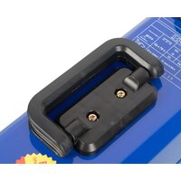 ДИОЛД АСИ 210-05 Image #9