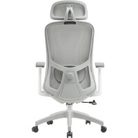 CACTUS CS-GMC515-GY (серый) Image #5