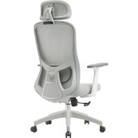 CACTUS CS-GMC515-GY (серый) Image #4