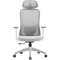 CACTUS CS-GMC515-GY (серый) Image #2