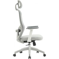 CACTUS CS-GMC515-GY (серый) Image #3