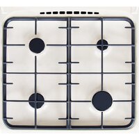 GEFEST 6100-02 0182 (чугунные решетки) Image #4