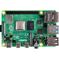 Raspberry Pi 4 1GB