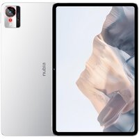 Nubia Pad Pro 16GB/512GB международная версия (серебристый)