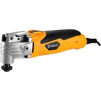 Deko DKOT650 Multi 085-1076 Image #4