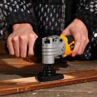 Deko DKOT650 Multi 085-1076 Image #8