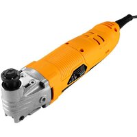 Deko DKOT650 Multi 085-1076 Image #2