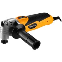 Deko DKOT650 Multi 085-1076 Image #3