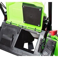 RedVerg RD-GLM46S Image #10