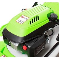 RedVerg RD-GLM46S Image #5