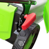 RedVerg RD-GLM46S Image #8