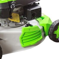 RedVerg RD-GLM46S Image #6