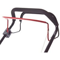 RedVerg RD-GLM46S Image #13