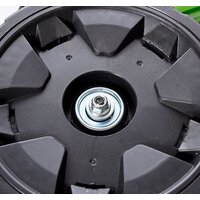 RedVerg RD-GLM46S Image #9