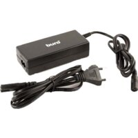 Buro BUM-0054B65 Image #3