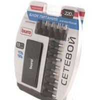 Buro BUM-0054B65 Image #4