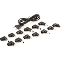 Buro BUM-0054B65 Image #2