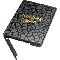 Apacer Panther AS340 120GB [AP120GAS340G] Image #3
