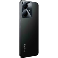Realme Note 60x RMX3938 4GB/128GB (черный) Image #6