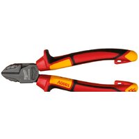 Milwaukee 4932464566