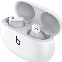 Beats Studio Buds (белый) Image #5