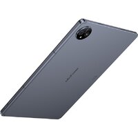 Ulefone Tab A11 Pro 8GB/128GB (серый) Image #3