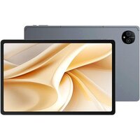Ulefone Tab A11 Pro 8GB/128GB (серый) Image #1