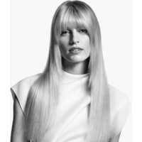 Dyson Airstrait (евровилка, берлинская лазурь/медный) Image #8