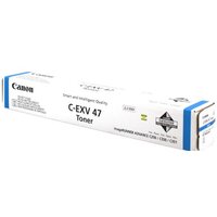 Canon C-EXV 47 C [8517B002] Image #2