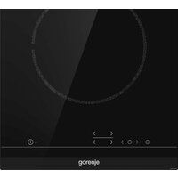 Gorenje ECT321BCSC Image #3