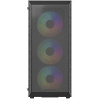 Powercase Mistral S4B ARGB CMSB-A4 Image #4