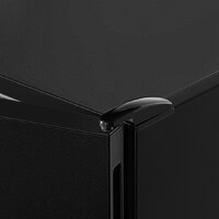 Nord (Nordfrost) DF 265 BAP Image #5