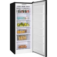 Nord (Nordfrost) DF 265 BAP Image #2