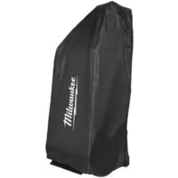 Milwaukee 4932479821 Image #2