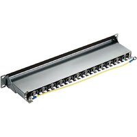 Lanmaster LAN-PPL24S6A Image #2