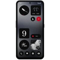 CMF Phone 1 8GB/256GB (черный) Image #2