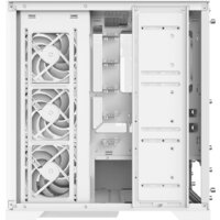 ADATA XPG Invader X (белый) Image #5