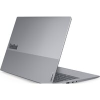 Lenovo ThinkBook 14 G6 ABP 21KJ000KUE Image #4